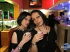 black_160424_064 black_160424_064