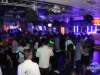 black_160424_087 black_160424_087