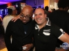 black_160424_116 black_160424_116