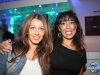black_140830_012 black_140830_012