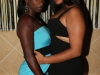black_140830_024