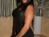 black_140830_027 black_140830_027