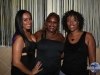 black_140830_028 black_140830_028