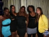 black_140830_031 black_140830_031