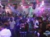 black_140830_066 black_140830_066