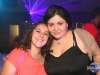 black_140830_081 black_140830_081