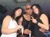 black_140830_107 black_140830_107