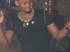 black_140830_113 black_140830_113