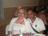 dscf0397