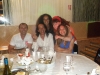 dscf0398