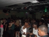 dscf0405 dscf0405