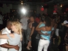 dscf0432