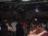 dscf0434 dscf0434