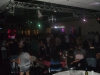 dscf0439 dscf0439