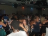 dscf0447 dscf0447