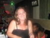 dscf0448