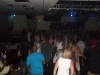 dscf0469 dscf0469