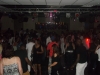 dscf0473