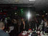 dscf0495 dscf0495