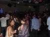 dscf0893 dscf0893
