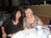 dscf0898 dscf0898
