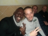 dscf0904 dscf0904