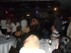 dscf0909 dscf0909