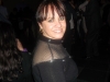 dscf0921