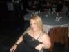 dscf0928