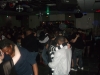 dscf0933