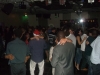 dscf0934
