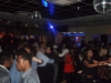 dscf0940 dscf0940