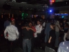 dscf0949