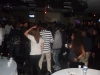 dscf0953 dscf0953