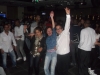 dscf0956 dscf0956