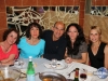 black_150418_007 black_150418_007