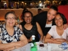 black_150418_012 black_150418_012