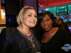 black_150418_034