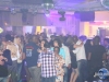 black_150418_044 black_150418_044