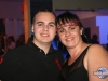black_150418_063 black_150418_063
