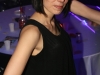black_150418_070