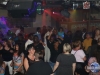 black_150418_072 black_150418_072