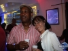 black_150418_092 black_150418_092
