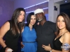 black_150418_096 black_150418_096