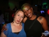 black_150418_137 black_150418_137