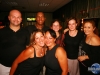 black_120707_022