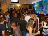 black_120707_033 black_120707_033