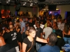 black_120707_041 black_120707_041