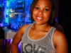 black_120707_055