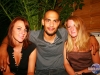 black_120707_063
